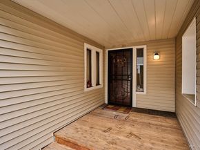 1050 S Monaco Parkway 99, Denver CO 80224