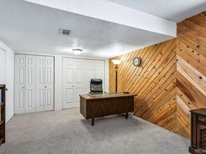 1050 S Monaco Parkway 99, Denver CO 80224