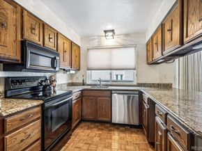 1050 S Monaco Parkway 99, Denver CO 80224