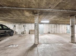 1050 S Monaco Parkway 99, Denver CO 80224