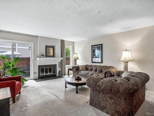 1050 S Monaco Parkway 99, Denver CO 80224