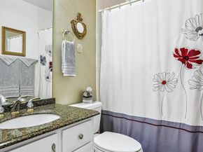 1050 S Monaco Parkway 99, Denver CO 80224