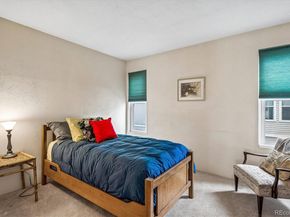 1050 S Monaco Parkway 99, Denver CO 80224