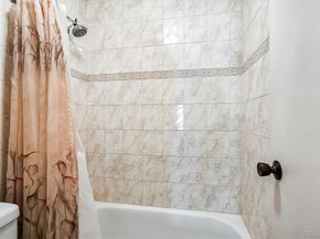 1050 S Monaco Parkway 99, Denver CO 80224