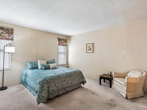 1050 S Monaco Parkway 99, Denver CO 80224