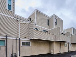 1050 S Monaco Parkway 99, Denver CO 80224