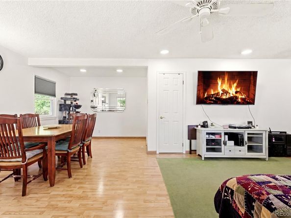 2061 Carrol Court, Thornton CO 80229