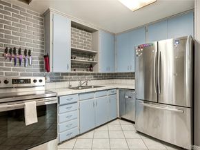 2061 Carrol Court, Thornton CO 80229