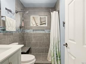 2061 Carrol Court, Thornton CO 80229
