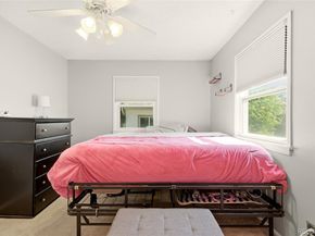 2061 Carrol Court, Thornton CO 80229