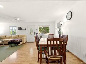 2061 Carrol Court, Thornton CO 80229