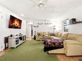 2061 Carrol Court, Thornton CO 80229