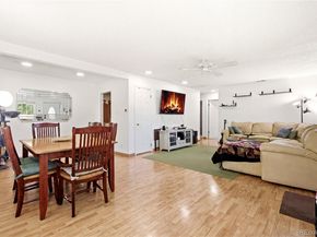 2061 Carrol Court, Thornton CO 80229