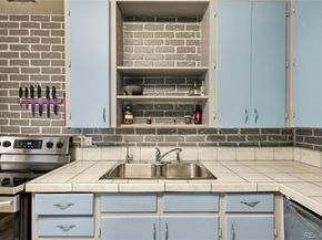 2061 Carrol Court, Thornton CO 80229
