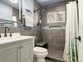 2061 Carrol Court, Thornton CO 80229