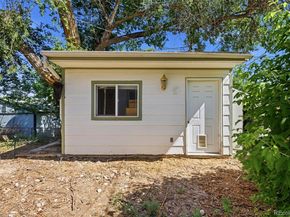2061 Carrol Court, Thornton CO 80229