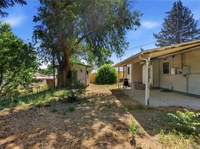 2061 Carrol Court, Thornton CO 80229