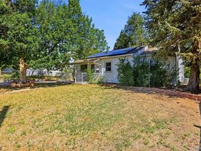 2061 Carrol Court, Thornton CO 80229