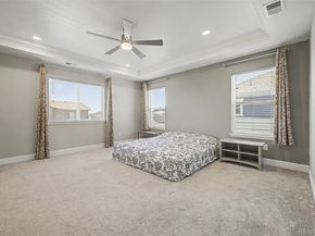 9805 Ceylon Court, Commerce City CO 80022
