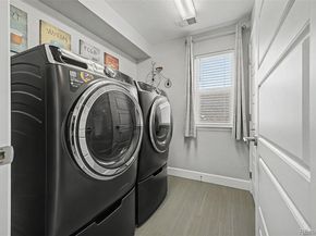 9805 Ceylon Court, Commerce City CO 80022