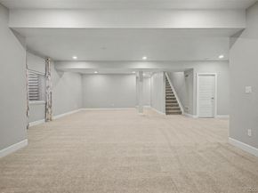 9805 Ceylon Court, Commerce City CO 80022