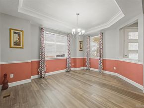 9805 Ceylon Court, Commerce City CO 80022