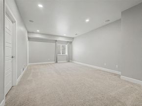 9805 Ceylon Court, Commerce City CO 80022