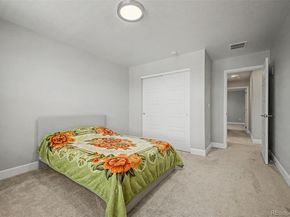 9805 Ceylon Court, Commerce City CO 80022