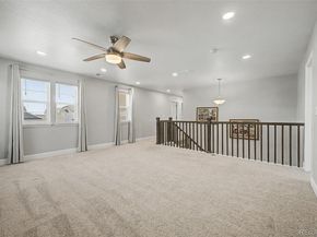 9805 Ceylon Court, Commerce City CO 80022