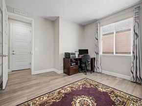 9805 Ceylon Court, Commerce City CO 80022