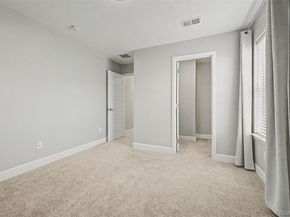 9805 Ceylon Court, Commerce City CO 80022