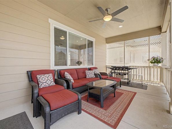 9805 Ceylon Court, Commerce City CO 80022