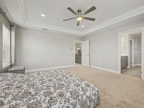 9805 Ceylon Court, Commerce City CO 80022