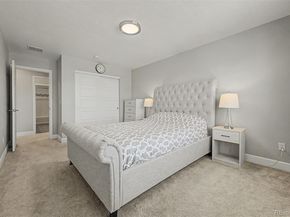 9805 Ceylon Court, Commerce City CO 80022
