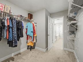 9805 Ceylon Court, Commerce City CO 80022