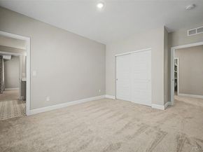 9805 Ceylon Court, Commerce City CO 80022