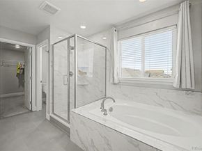 9805 Ceylon Court, Commerce City CO 80022