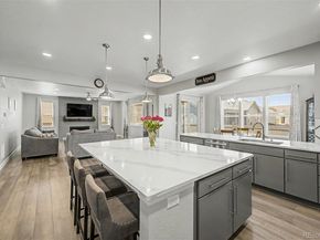 9805 Ceylon Court, Commerce City CO 80022