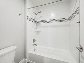 9805 Ceylon Court, Commerce City CO 80022