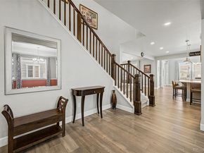 9805 Ceylon Court, Commerce City CO 80022