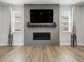 9805 Ceylon Court, Commerce City CO 80022