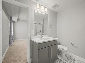 9805 Ceylon Court, Commerce City CO 80022