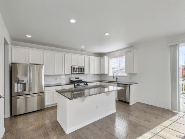20996 E Duke Place, Aurora CO 80013