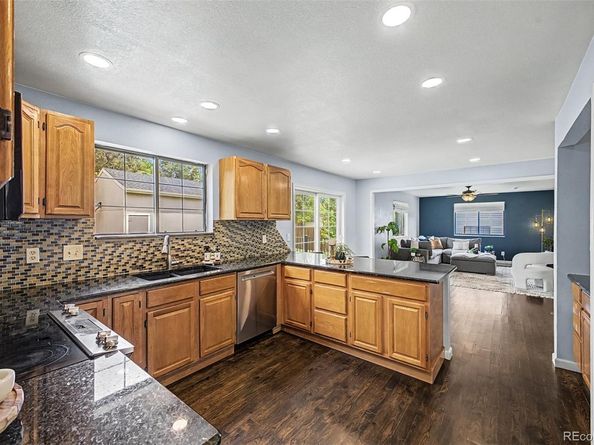 5625 W 2nd Avenue, Denver CO 80226