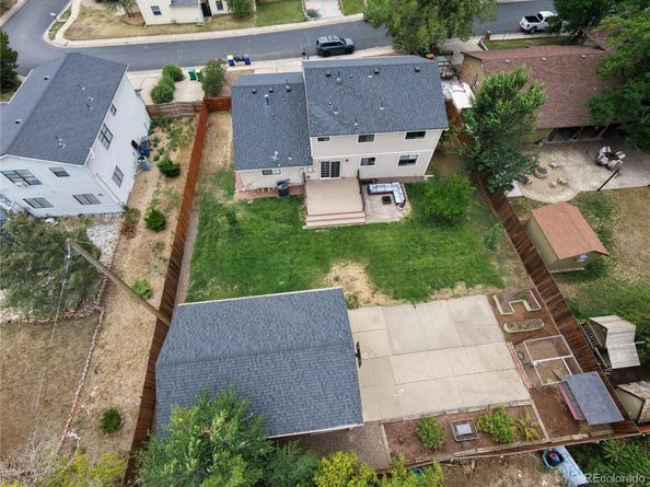 5625 W 2nd Avenue, Denver CO 80226