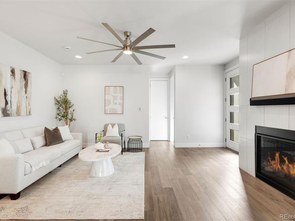 2115 Eliot Street, Denver CO 80211