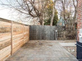 2542 Irving Street, Denver CO 80211