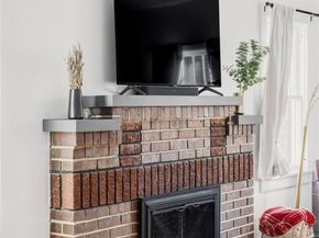 2542 Irving Street, Denver CO 80211