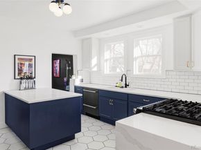 2542 Irving Street, Denver CO 80211