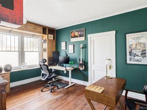 2542 Irving Street, Denver CO 80211